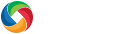 MISA AMIS Logo